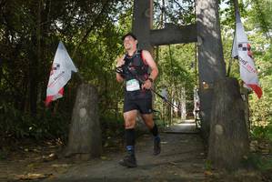 BIB: 
                            <button type="button" onclick="openModal(19411919)" class="btn btn-primary btn-sm float-right btn-popup" data-toggle="modal" data-target=".modal-high-quality">
                        <i class="fas fa-shopping-cart"></i> Add to Cart
                    </button>
                                            <button type="button" onclick="isThisMe(19411919, true)" class="btn btn-success btn-sm float-right btn-popup btn-isme hidden" data-toggle="tooltip" data-placement="bottom" title="นี่คือรูปของคุณใช่ไหม คลิกที่นี่เพื่อเอาเข้าอัลบั้ม">
                        <i class="fas fa-plus"></i> Add to album
                    </button>
                    <button type="button" onclick="isThisMe(19411919, false)" class="btn btn-warning btn-sm float-right btn-popup btn-isnotme hidden">
                        <i class="fas fa-ban"></i> Remove from album
                    </button>